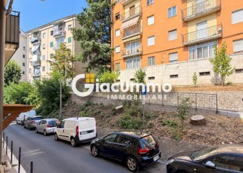 LEO-DAVINC917 - Appartamento Via Leonardo Da Vinci, Potenza - foto 17