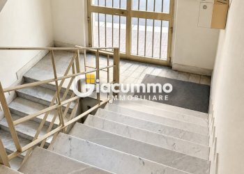 LEO-DAVINC918 - Appartamento Via Leonardo Da Vinci, Potenza - foto 18
