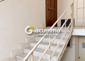 LEO-DAVINC919 - Appartamento Via Leonardo Da Vinci, Potenza - foto 19