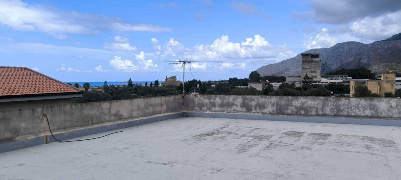 22f436d9-0cca-4f31-b2f8-a2540ae42ae3.jpeg - Appartamento Via Val Paradiso, Capaci - foto 2