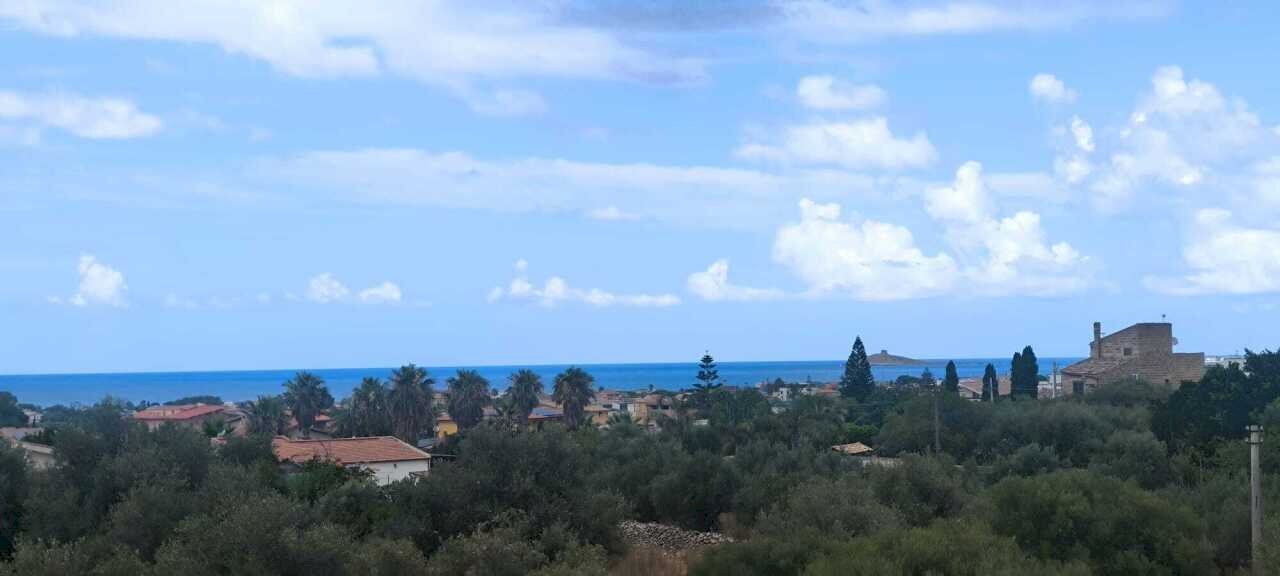 194318aa-bdca-4252-84c8-1e513d2abaa0.jpeg - Appartamento Via Val Paradiso, Capaci - foto 3