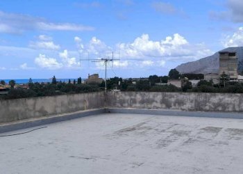 22f436d9-0cca-4f31-b2f8-a2540ae42ae3.jpeg - Appartamento Via Val Paradiso, Capaci - foto 2