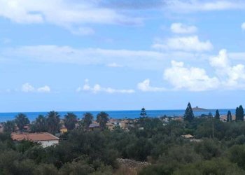 194318aa-bdca-4252-84c8-1e513d2abaa0.jpeg - Appartamento Via Val Paradiso, Capaci - foto 3