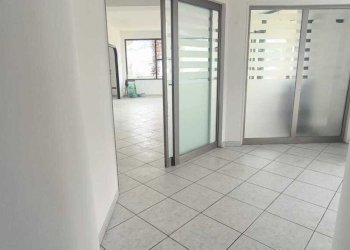 506a4bc5-7c4c-40de-89e1-263ced56ea9a.jpeg - Appartamento Via Val Paradiso, Capaci - foto 5