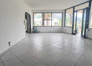 3b8f8932-f75e-4496-9c87-69a0d17947ca.jpeg - Appartamento Via Val Paradiso, Capaci - foto 6