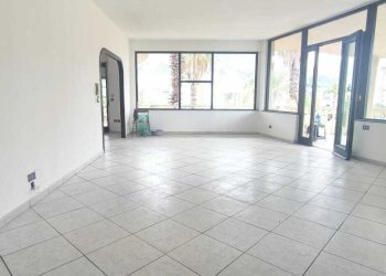 958b1466-6fe0-42b0-a42a-ab05152286d5.jpeg - Appartamento Via Val Paradiso, Capaci - foto 7