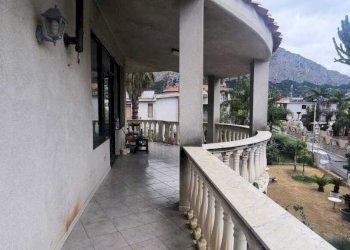 88c946c4-b4d5-404a-81e8-c554f55cd099.jpeg - Appartamento Via Val Paradiso, Capaci - foto 8