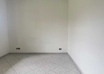 6442a90f-33e6-48e4-bcd8-422a8320c0fa.jpeg - Appartamento Via Val Paradiso, Capaci - foto 9