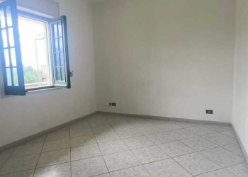 911af383-a7a6-49ce-b626-2f3bd98b1804.jpeg - Appartamento Via Val Paradiso, Capaci - foto 10