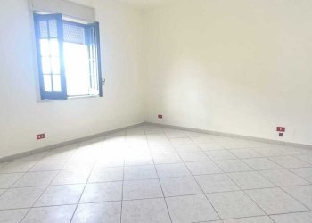 62f831fd-1d13-47ce-b11c-c643fb22eb14.jpeg - Appartamento Via Val Paradiso, Capaci - foto 13