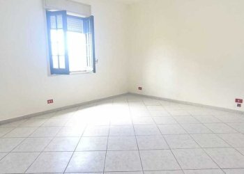 2cd279e8-b366-490e-82cc-a86c621647e3.jpeg - Appartamento Via Val Paradiso, Capaci - foto 15