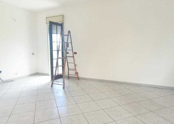 6553c2b4-769e-4a69-9a8d-453a3d340f2c.jpeg - Appartamento Via Val Paradiso, Capaci - foto 16