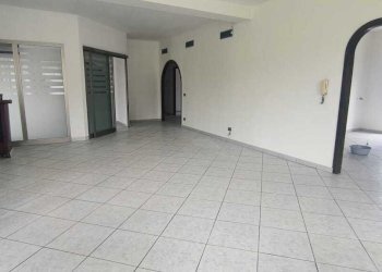 cc7ee8df-6aaa-415b-99b7-3b4959b4ea3a.jpeg - Appartamento Via Val Paradiso, Capaci - foto 17
