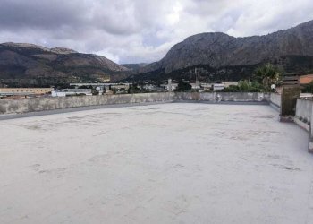 a4454fe2-bc98-442c-b0aa-16012f9bc518.jpeg - Appartamento Via Val Paradiso, Capaci - foto 18