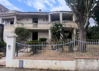 d32ac54d-5930-4cd7-bc15-94c5b3d4e691.jpeg - Appartamento Via Val Paradiso, Capaci - foto 20