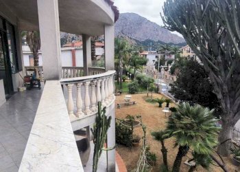 dfb3555c-9dc8-4aac-9423-e115d7d25099.jpeg - Appartamento Via Val Paradiso, Capaci - foto 21