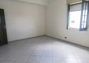 55a92a1d-d51c-4b98-9bf7-799632d22eba.jpeg - Appartamento Via Val Paradiso, Capaci - foto 23