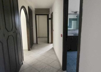 5149d238-8eb4-4608-9860-daca1353eb6b.jpeg - Appartamento Via Val Paradiso, Capaci - foto 24