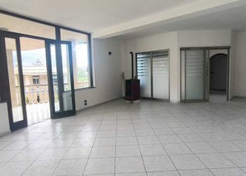 9f70d8c9-e530-4605-8aa6-c82436f4cec9.jpeg - Appartamento Via Val Paradiso, Capaci - foto 27