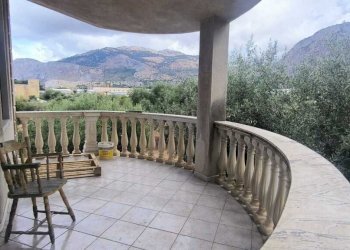 14c5fbd3-0e86-4b0c-829a-43527f1042bf.jpeg - Appartamento Via Val Paradiso, Capaci - foto 28
