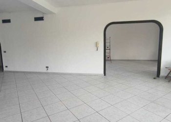 5fe9f323-4c4c-4c29-b773-dc63b0a0ab9e.jpeg - Appartamento Via Val Paradiso, Capaci - foto 29