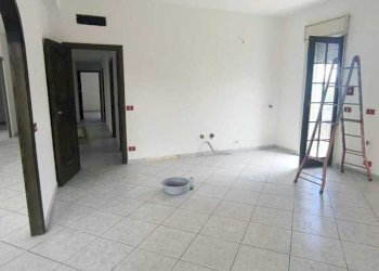 fdf0dfe9-8f0f-4d34-8127-633ae3a2c6c8.jpeg - Appartamento Via Val Paradiso, Capaci - foto 30