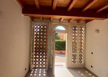 WhatsApp Image 2026-09-07 at 15.55.43 - Apartment Strada Castelnuovo Rangone 438, Modena - photo 1