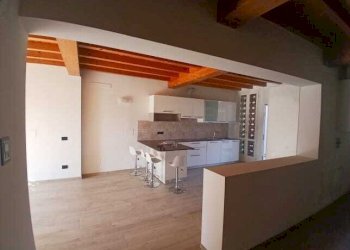 WhatsApp Image 2026-09-07 at 15.55.41 (1) - Apartment Strada Castelnuovo Rangone 438, Modena - photo 2