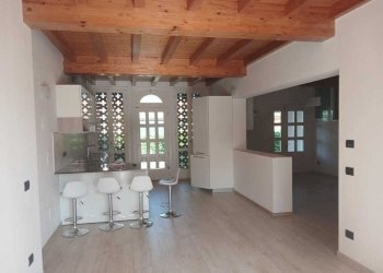 WhatsApp Image 2026-09-07 at 15.55.40 - Apartment Strada Castelnuovo Rangone 438, Modena - photo 3
