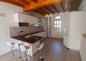 WhatsApp Image 2026-09-07 at 15.55.40 (1) - Apartment Strada Castelnuovo Rangone 438, Modena - photo 4