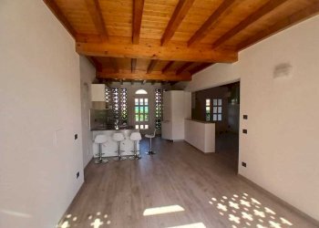 WhatsApp Image 2026-09-07 at 15.55.41 (2) - Apartment Strada Castelnuovo Rangone 438, Modena - photo 5