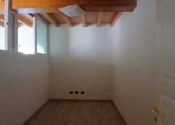 WhatsApp Image 2026-09-07 at 15.55.40 (2) - Apartment Strada Castelnuovo Rangone 438, Modena - photo 6