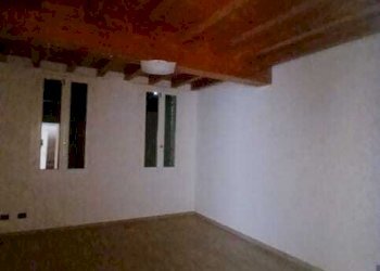 WhatsApp Image 2026-09-07 at 15.55.41 - Apartment Strada Castelnuovo Rangone 438, Modena - photo 7