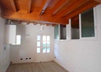 WhatsApp Image 2026-09-07 at 15.55.42 - Apartment Strada Castelnuovo Rangone 438, Modena - photo 8