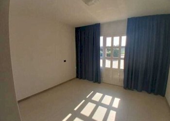 WhatsApp Image 2026-09-07 at 15.55.43 (2) - Apartment Strada Castelnuovo Rangone 438, Modena - photo 9