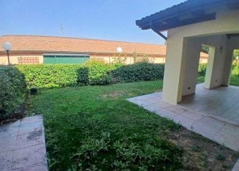 WhatsApp Image 2026-09-07 at 15.55.44 (1) - Apartment Strada Castelnuovo Rangone 438, Modena - photo 10