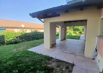 WhatsApp Image 2026-09-07 at 15.55.44 (2) - Apartment Strada Castelnuovo Rangone 438, Modena - photo 11