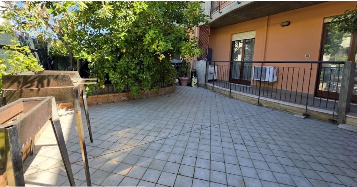 Appartamento Città Sant'Angelo - foto 3