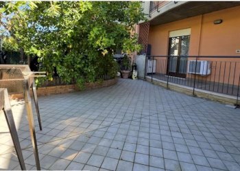 Appartamento Città Sant'Angelo - foto 3