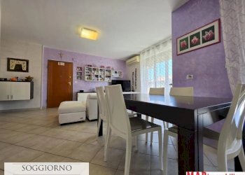 Appartamento Città Sant'Angelo - foto 4