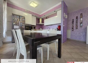 Appartamento Città Sant'Angelo - foto 5