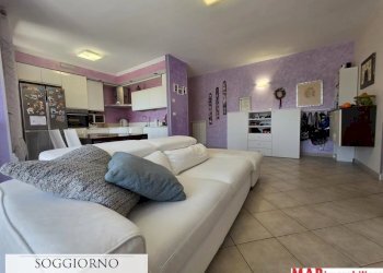 Appartamento Città Sant'Angelo - foto 6