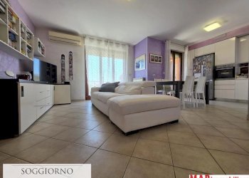 Appartamento Città Sant'Angelo - foto 7