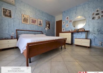 Appartamento Città Sant'Angelo - foto 8