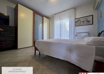 Appartamento Città Sant'Angelo - foto 9
