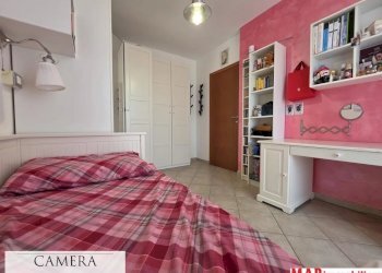 Appartamento Città Sant'Angelo - foto 10