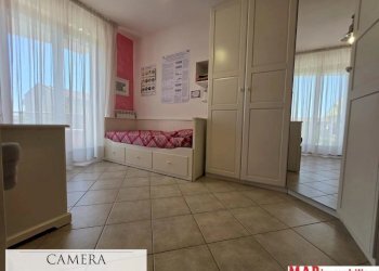 Appartamento Città Sant'Angelo - foto 11