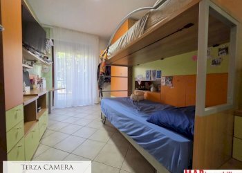 Appartamento Città Sant'Angelo - foto 12