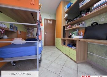 Appartamento Città Sant'Angelo - foto 13