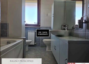 Appartamento Città Sant'Angelo - foto 14